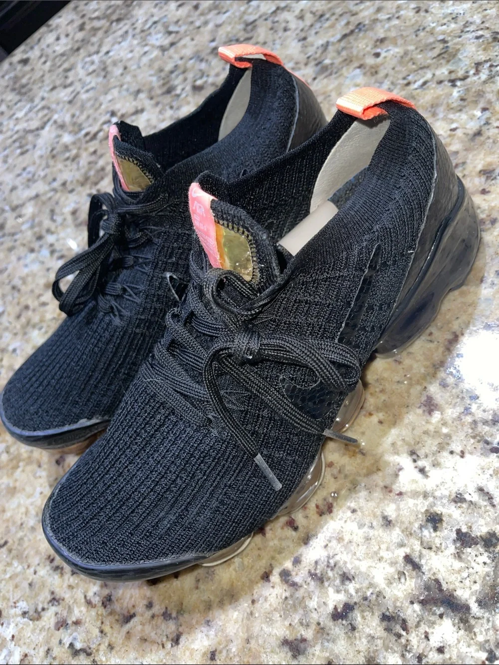 Nike VaporMax